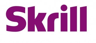 skrill-logo