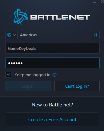 battle.net_login